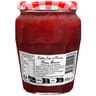 Bonne Maman confiture fraises 680g