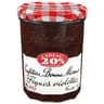 Bonne Maman confiture de figues 370g + 20% offert