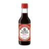 Kikkoman sauce soja douce 250ml