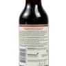 Kikkoman sauce soja douce 250ml
