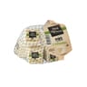 Pavé d'Affinois 31% mg 6x30g