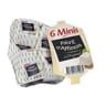 Pavé d'Affinois 31% mg 6x30g