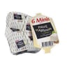 Pavé d'Affinois 31% mg 6x30g
