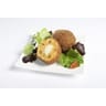 Arancini à la sicilienne 180g