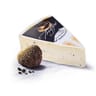 Fromager d'Affinois aux truffes au lait pasteurisé