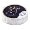 Fromager d'Affinois aux truffes au lait pasteurisé