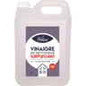 Phébus vinaigre de nettoyage surpuissant 14° 5 litres
