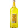 Palermo gentiane 1l 0%vol