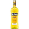 Palermo gentiane 1l 0%vol
