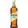 Avèze gentiane fraîche 1L 15%vol