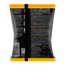 Nissin soba classique sachet de 109g