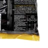 Nissin soba classique sachet de 109g