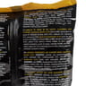 Nissin soba classique sachet de 109g