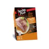 1/3 de palette de porc cuite Tendre et plus