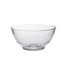 Duralex bol parisien lys verre transparent 51 cl