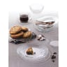 Duralex bol parisien lys verre transparent 51 cl
