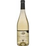 IGP Ardèche Secret d'Automne 12.5% Vol.75cl