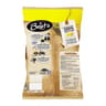 Bret's chips à l'ancienne au sel de Guérande 250g + 10% offert