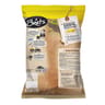 Bret's chips à l'ancienne au sel de Guérande 250g + 10% offert
