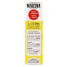 Maizena fleur de mais sans gluten 400g