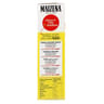 Maizena fleur de mais sans gluten 400g