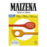 Maizena fleur de mais sans gluten 400g