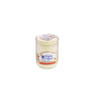 Isigny crème fraîche pot verre aoc 40cl 40%mg