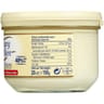 Isigny Ste Mère crème fraîche aoc pot verre 40% mg 20cl