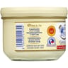 Isigny Ste Mère crème fraîche aoc pot verre 40% mg 20cl
