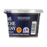 Isigny ste mère crème fraîche d'Isigny aop 20cl