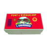 Graindorge demi pont l'Evêque aoc 23%mg 180g
