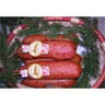 Saucisse de Morteau IGP Label Rouge