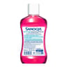 Sanogyl bain de bouche multiprotection 500ml