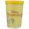 Amora moutarde douce tv 190g