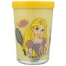 Amora moutarde douce tv 190g