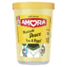 Amora moutarde douce tv 190g