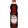 Melfor cote balsamique 50cl