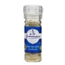 Le guerandais moulin rechargeable 75g