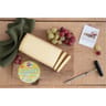 Comte AOP 4 mois d'affinage mini