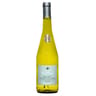 Muscadet Coteaux de la Loire sur Lie Domaine du Haut Fresne 12% Vol.75cl
