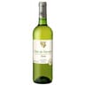 L'âme du terroir vin de pays des Côtes de Gascogne 75 cl 12% Vol.