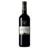 Côtes de Duras Rouge Secret de Berticot 12.5% Vol.75 cl