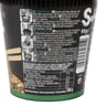 Nissin soba cup triyaka 90g