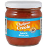Chaleur Créole sauce rougail 380g