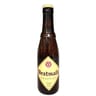 Westmalle triple bière 33 cl 9,5% Vol.