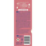 Monsavon déodorant femme atomiseur grenade & hibiscus 200ml