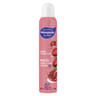 Monsavon déodorant femme atomiseur grenade & hibiscus 200ml