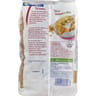 Bjorg torsades blé et petit épeautre bio 500g
