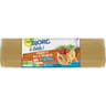 Bjorg spaghetti blé petit épeautre bio 500g