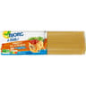 Bjorg spaghetti blé petit épeautre bio 500g